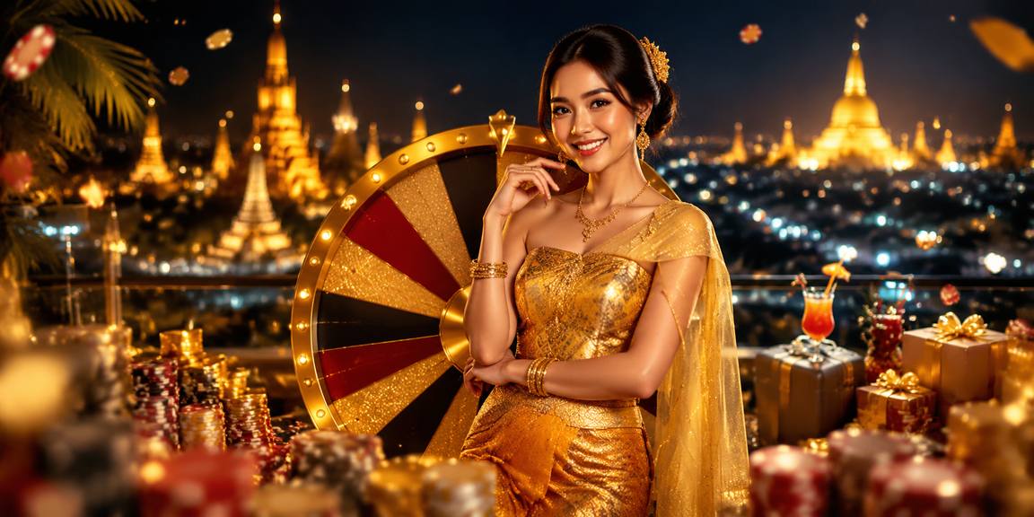 1win casino
