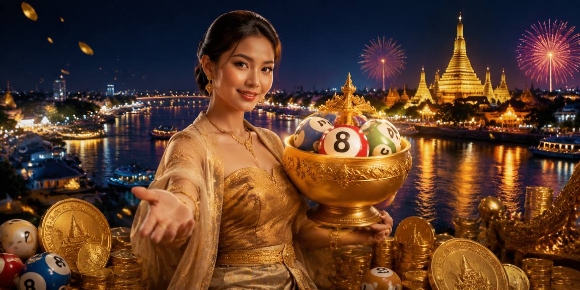 1win casino