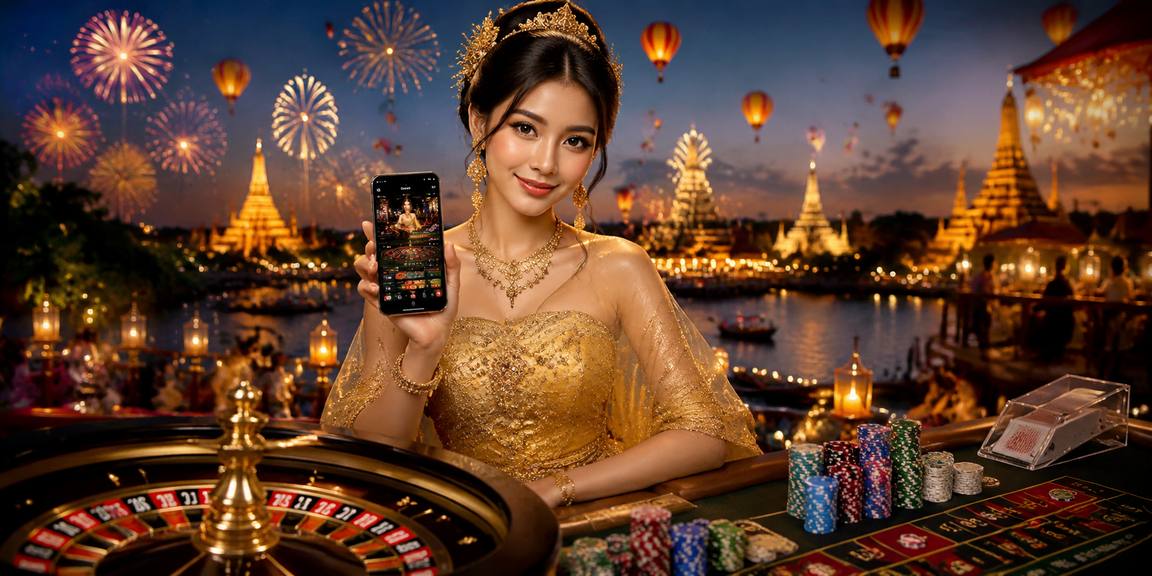 1win casino
