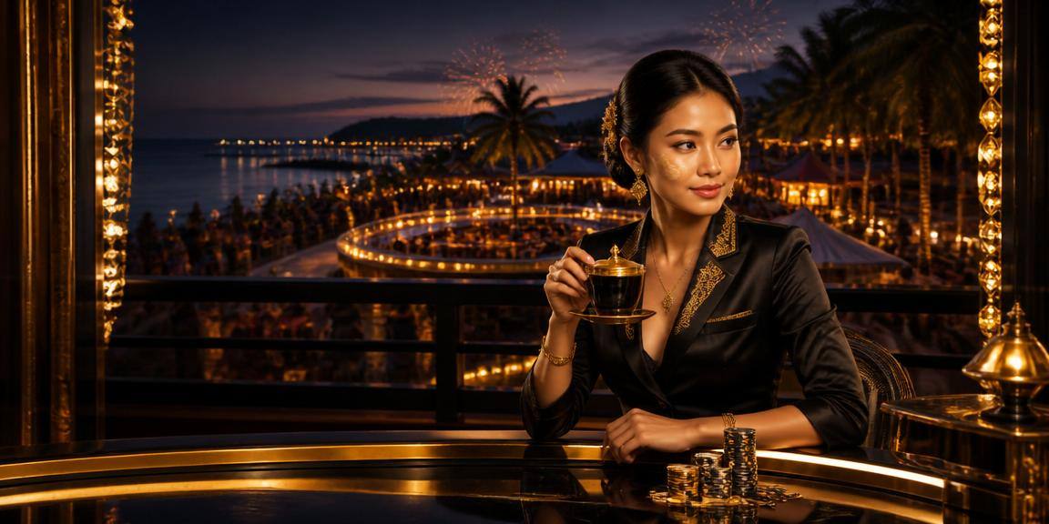 1win casino