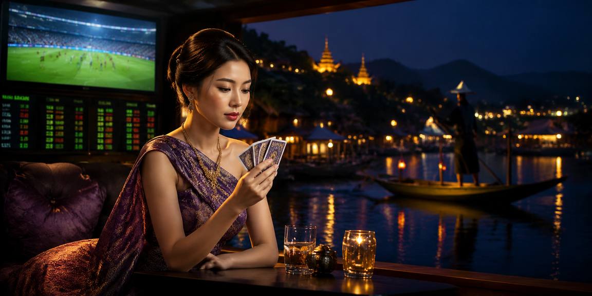 1win casino